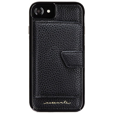 Generic Accessories for Mobile / Tablet
